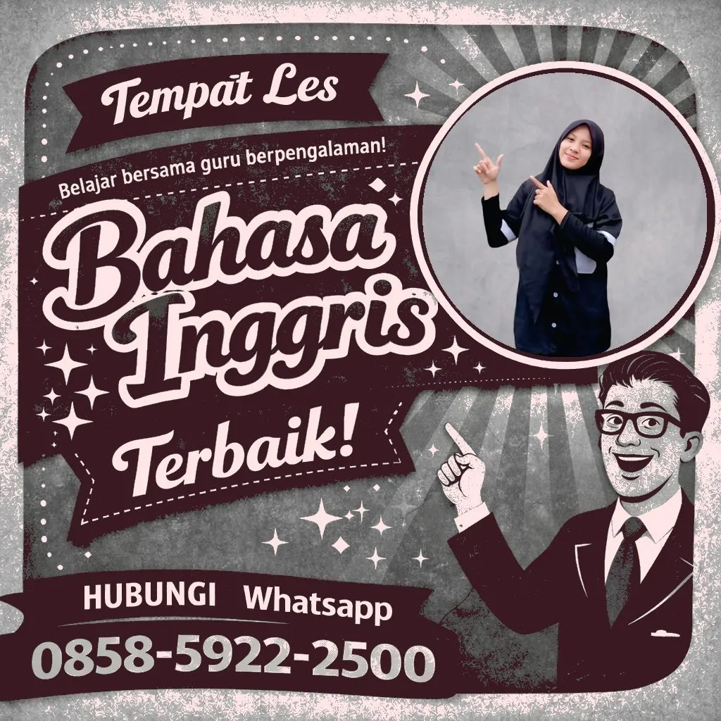 Tempat Kursus Bahasa Inggris Krembung Sidoarjo, Lembaga Kursus Bahasa Inggris Krembung Sidoarjo, Kursus Bahasa Inggris di Krembung Sidoarjo Murah, Kursus Bahasa Inggris di Krembung Sidoarjo Online, Kursus Bahasa Inggris Terbaik Krembung Sidoarjo