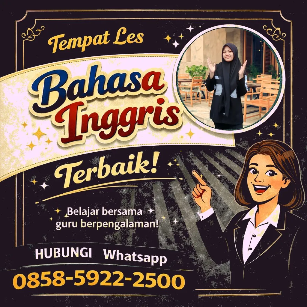 Tempat Kursus Bahasa Inggris Gedangan Sidoarjo, Lembaga Kursus Bahasa Inggris Gedangan Sidoarjo, Kursus Bahasa Inggris di Gedangan Sidoarjo Murah, Kursus Bahasa Inggris di Gedangan Sidoarjo Online, Kursus Bahasa Inggris Terbaik Gedangan Sidoarjo