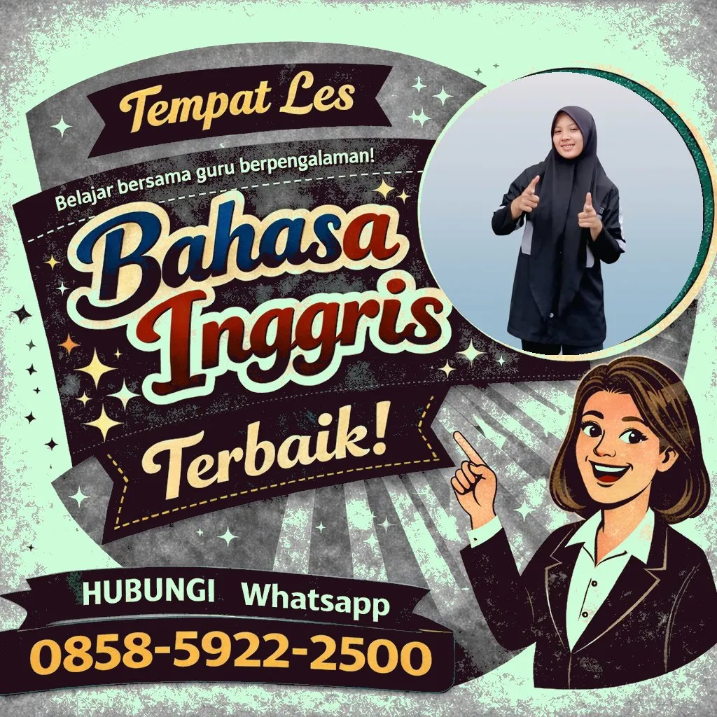 Tempat Kursus Bahasa Inggris Candi Sidoarjo, Lembaga Kursus Bahasa Inggris Candi Sidoarjo, Kursus Bahasa Inggris di Candi Sidoarjo Murah, Kursus Bahasa Inggris di Candi Sidoarjo Online, Kursus Bahasa Inggris Terbaik Candi Sidoarjo