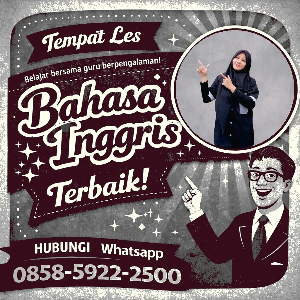 Tempat Kursus Bahasa Inggris Torjun Sampang, Lembaga Kursus Bahasa Inggris Torjun Sampang, Kursus Bahasa Inggris di Torjun Sampang Murah, Kursus Bahasa Inggris di Torjun Sampang Online, Kursus Bahasa Inggris Terbaik Torjun Sampang