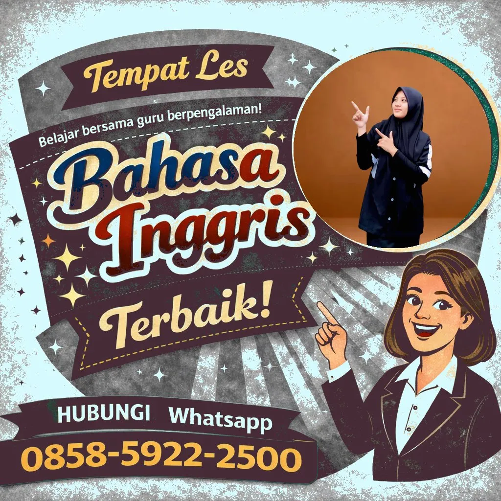 Tempat Kursus Bahasa Inggris Tambelangan Sampang, Lembaga Kursus Bahasa Inggris Tambelangan Sampang, Kursus Bahasa Inggris di Tambelangan Sampang Murah, Kursus Bahasa Inggris di Tambelangan Sampang Online, Kursus Bahasa Inggris Terbaik Tambelangan Sampang