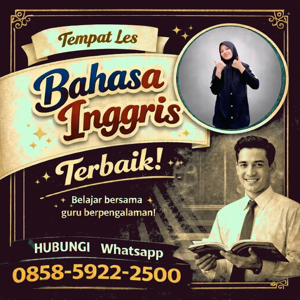 Tempat Kursus Bahasa Inggris Sampang, Lembaga Kursus Bahasa Inggris Sampang, Kursus Bahasa Inggris di Sampang Murah, Kursus Bahasa Inggris di Sampang Online, Kursus Bahasa Inggris Terbaik Sampang
