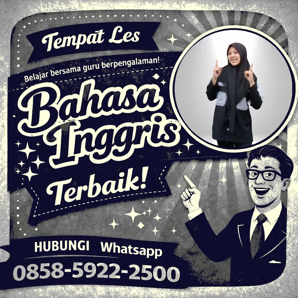 Tempat Kursus Bahasa Inggris Pangarengan Sampang, Lembaga Kursus Bahasa Inggris Pangarengan Sampang, Kursus Bahasa Inggris di Pangarengan Sampang Murah, Kursus Bahasa Inggris di Pangarengan Sampang Online, Kursus Bahasa Inggris Terbaik Pangarengan Sampang