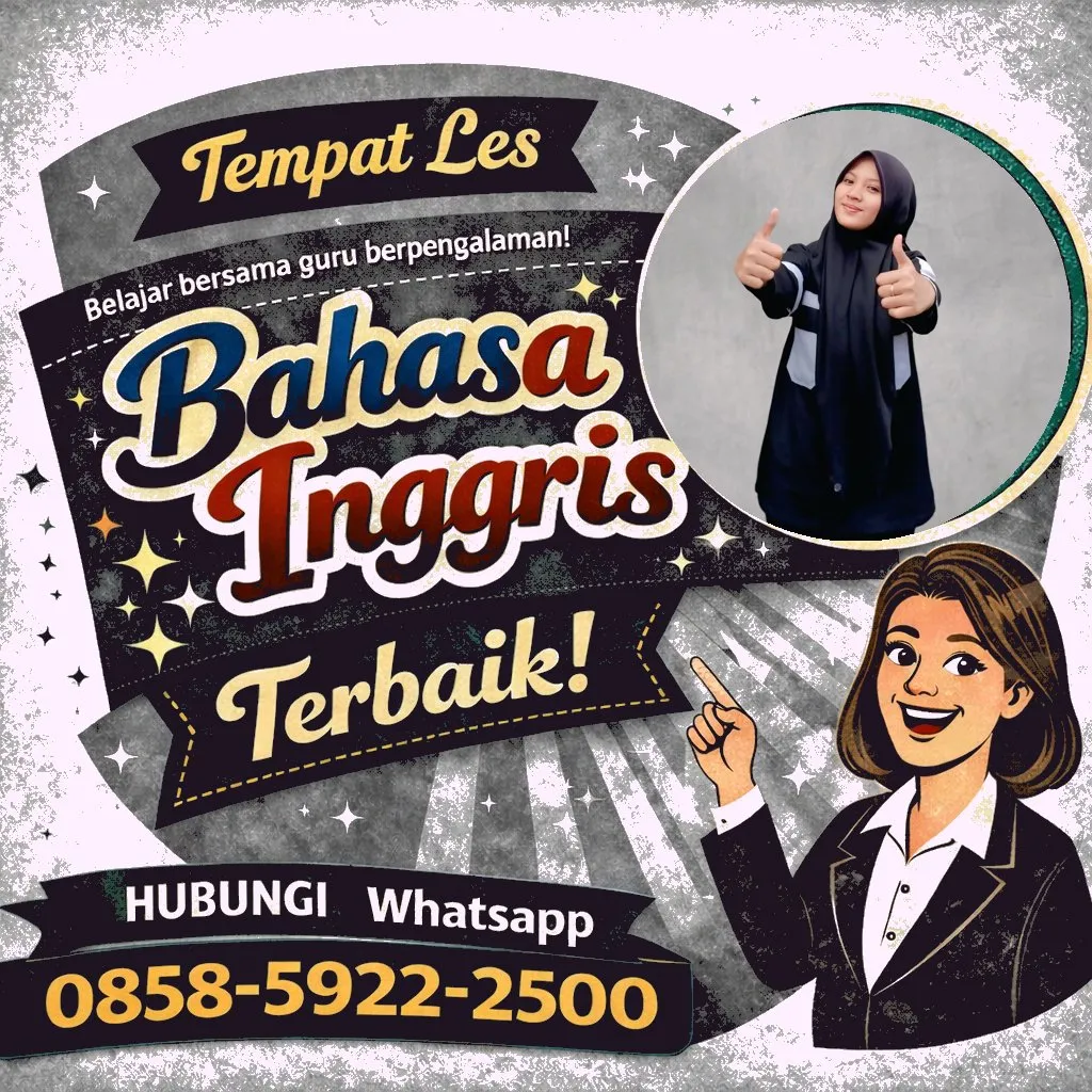 Tempat Kursus Bahasa Inggris Omben Sampang, Lembaga Kursus Bahasa Inggris Omben Sampang, Kursus Bahasa Inggris di Omben Sampang Murah, Kursus Bahasa Inggris di Omben Sampang Online, Kursus Bahasa Inggris Terbaik Omben Sampang