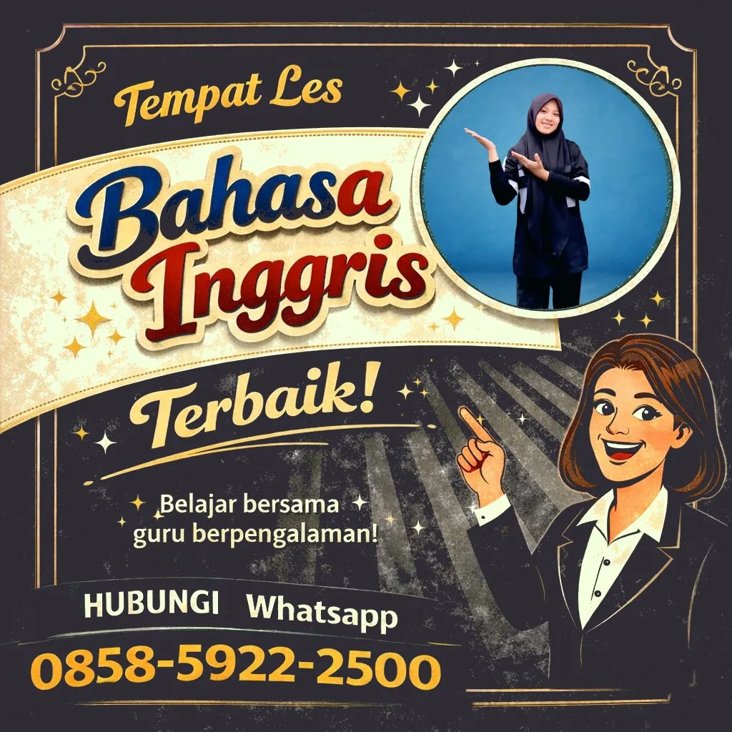 Tempat Kursus Bahasa Inggris Ketapang Sampang, Lembaga Kursus Bahasa Inggris Ketapang Sampang, Kursus Bahasa Inggris di Ketapang Sampang Murah, Kursus Bahasa Inggris di Ketapang Sampang Online, Kursus Bahasa Inggris Terbaik Ketapang Sampang