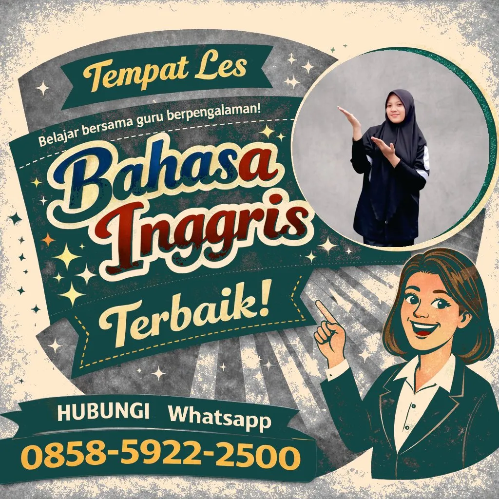 Tempat Kursus Bahasa Inggris Kedungdung Sampang, Lembaga Kursus Bahasa Inggris Kedungdung Sampang, Kursus Bahasa Inggris di Kedungdung Sampang Murah, Kursus Bahasa Inggris di Kedungdung Sampang Online, Kursus Bahasa Inggris Terbaik Kedungdung Sampang