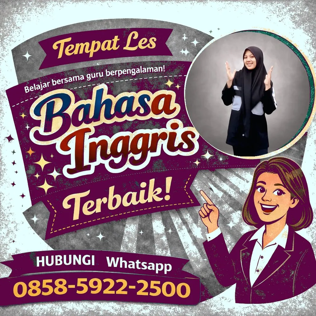 Tempat Kursus Bahasa Inggris Sumba Barat, Lembaga Kursus Bahasa Inggris Sumba Barat, Kursus Bahasa Inggris di Sumba Barat Murah, Kursus Bahasa Inggris di Sumba Barat Online, Kursus Bahasa Inggris Terbaik Sumba Barat