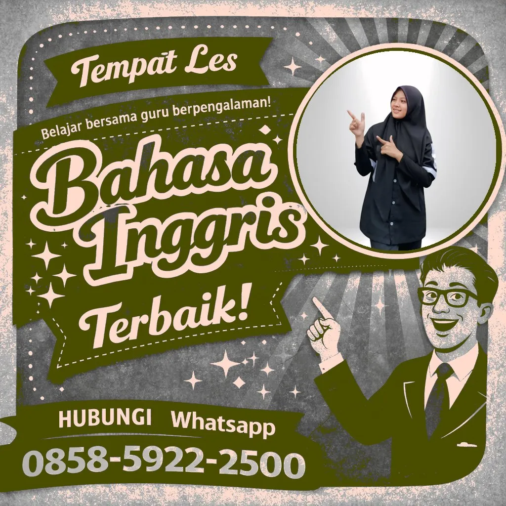 Tempat Kursus Bahasa Inggris Camplong Sampang, Lembaga Kursus Bahasa Inggris Camplong Sampang, Kursus Bahasa Inggris di Camplong Sampang Murah, Kursus Bahasa Inggris di Camplong Sampang Online, Kursus Bahasa Inggris Terbaik Camplong Sampang