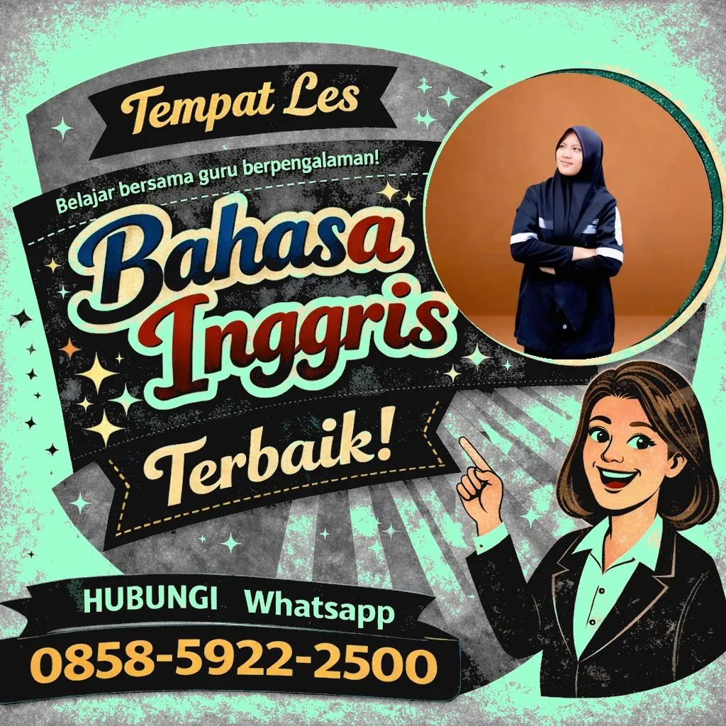 Tempat Kursus Bahasa Inggris Banyuates Sampang, Lembaga Kursus Bahasa Inggris Banyuates Sampang, Kursus Bahasa Inggris di Banyuates Sampang Murah, Kursus Bahasa Inggris di Banyuates Sampang Online, Kursus Bahasa Inggris Terbaik Banyuates Sampang