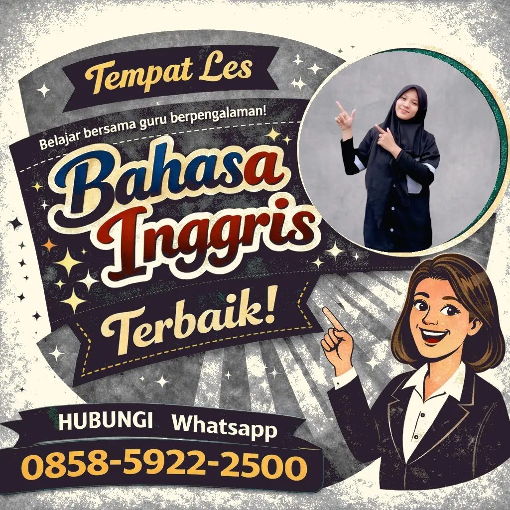 Tempat Kursus Bahasa Inggris Tongas Probolinggo, Lembaga Kursus Bahasa Inggris Tongas Probolinggo, Kursus Bahasa Inggris di Tongas Probolinggo Murah, Kursus Bahasa Inggris di Tongas Probolinggo Online, Kursus Bahasa Inggris Terbaik Tongas Probolinggo