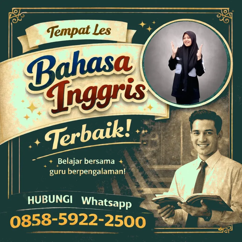 Tempat Kursus Bahasa Inggris Tiris Probolinggo, Lembaga Kursus Bahasa Inggris Tiris Probolinggo, Kursus Bahasa Inggris di Tiris Probolinggo Murah, Kursus Bahasa Inggris di Tiris Probolinggo Online, Kursus Bahasa Inggris Terbaik Tiris Probolinggo