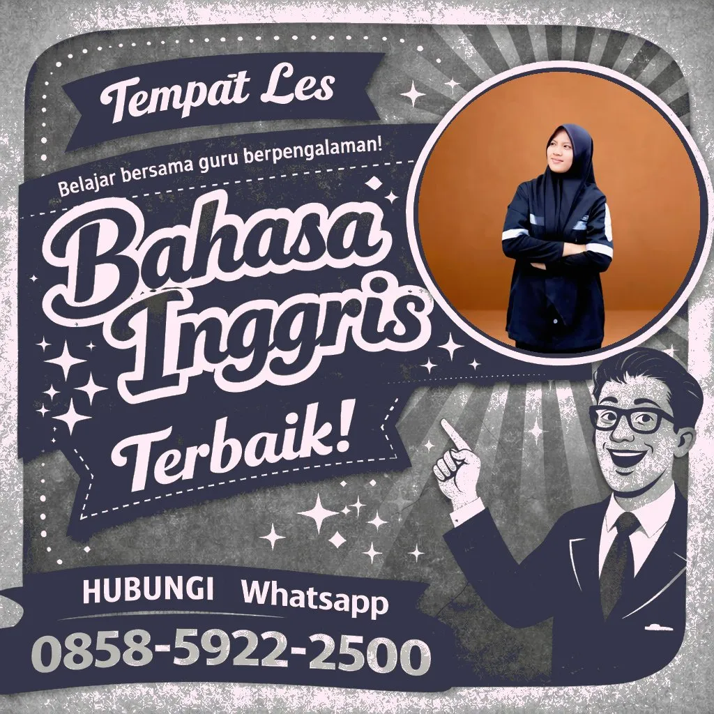 Tempat Kursus Bahasa Inggris Sumberasih Probolinggo, Lembaga Kursus Bahasa Inggris Sumberasih Probolinggo, Kursus Bahasa Inggris di Sumberasih Probolinggo Murah, Kursus Bahasa Inggris di Sumberasih Probolinggo Online, Kursus Bahasa Inggris Terbaik Sumberasih Probolinggo
