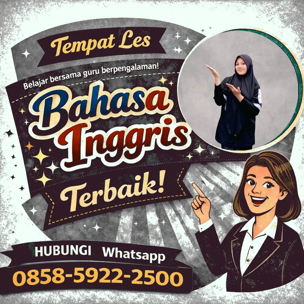 Tempat Kursus Bahasa Inggris Sumber Probolinggo, Lembaga Kursus Bahasa Inggris Sumber Probolinggo, Kursus Bahasa Inggris di Sumber Probolinggo Murah, Kursus Bahasa Inggris di Sumber Probolinggo Online, Kursus Bahasa Inggris Terbaik Sumber Probolinggo