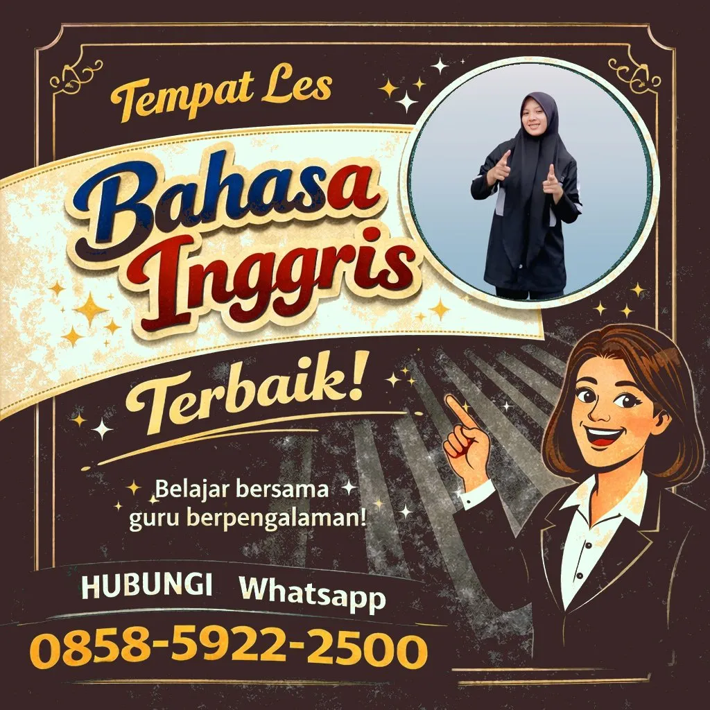 Tempat Kursus Bahasa Inggris Sukapura Probolinggo, Lembaga Kursus Bahasa Inggris Sukapura Probolinggo, Kursus Bahasa Inggris di Sukapura Probolinggo Murah, Kursus Bahasa Inggris di Sukapura Probolinggo Online, Kursus Bahasa Inggris Terbaik Sukapura Probolinggo