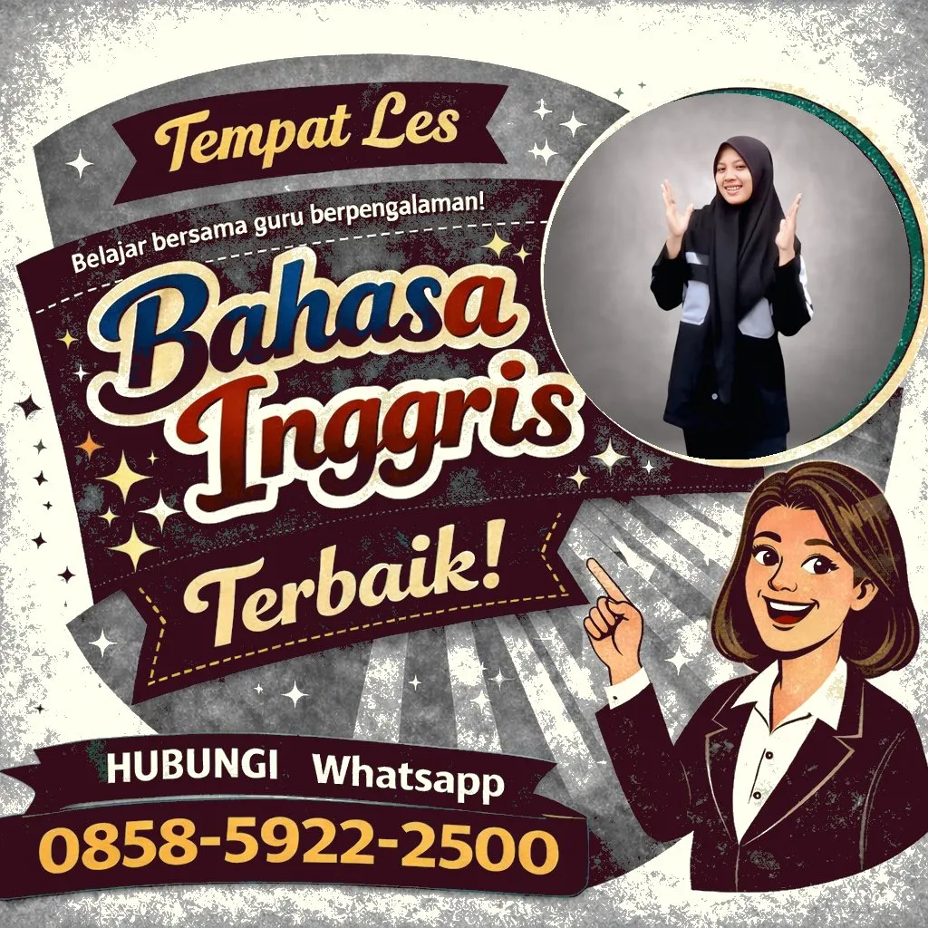 Tempat Kursus Bahasa Inggris Pakuniran Probolinggo, Lembaga Kursus Bahasa Inggris Pakuniran Probolinggo, Kursus Bahasa Inggris di Pakuniran Probolinggo Murah, Kursus Bahasa Inggris di Pakuniran Probolinggo Online, Kursus Bahasa Inggris Terbaik Pakuniran Probolinggo