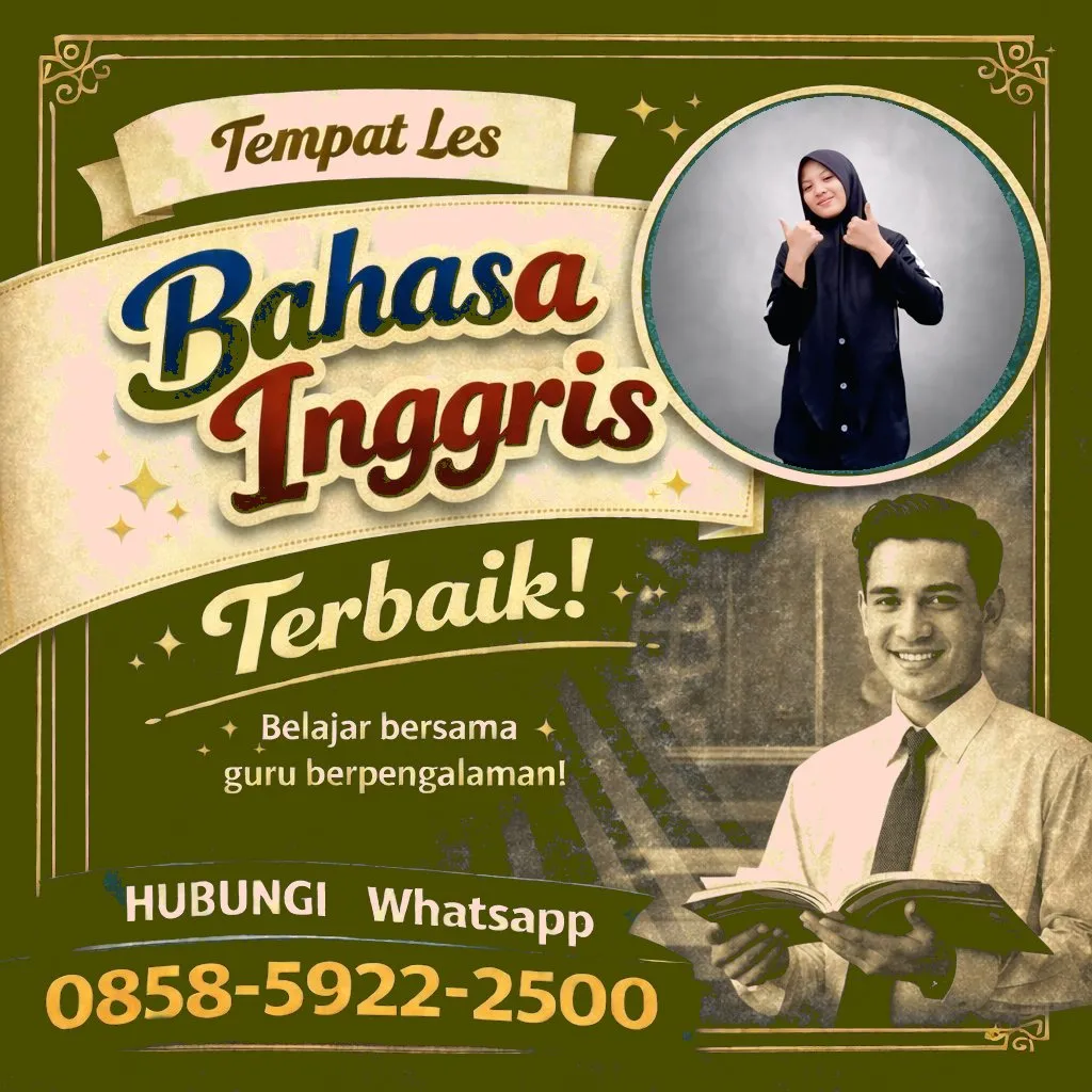 Tempat Kursus Bahasa Inggris Pajarakan Probolinggo, Lembaga Kursus Bahasa Inggris Pajarakan Probolinggo, Kursus Bahasa Inggris di Pajarakan Probolinggo Murah, Kursus Bahasa Inggris di Pajarakan Probolinggo Online, Kursus Bahasa Inggris Terbaik Pajarakan Probolinggo