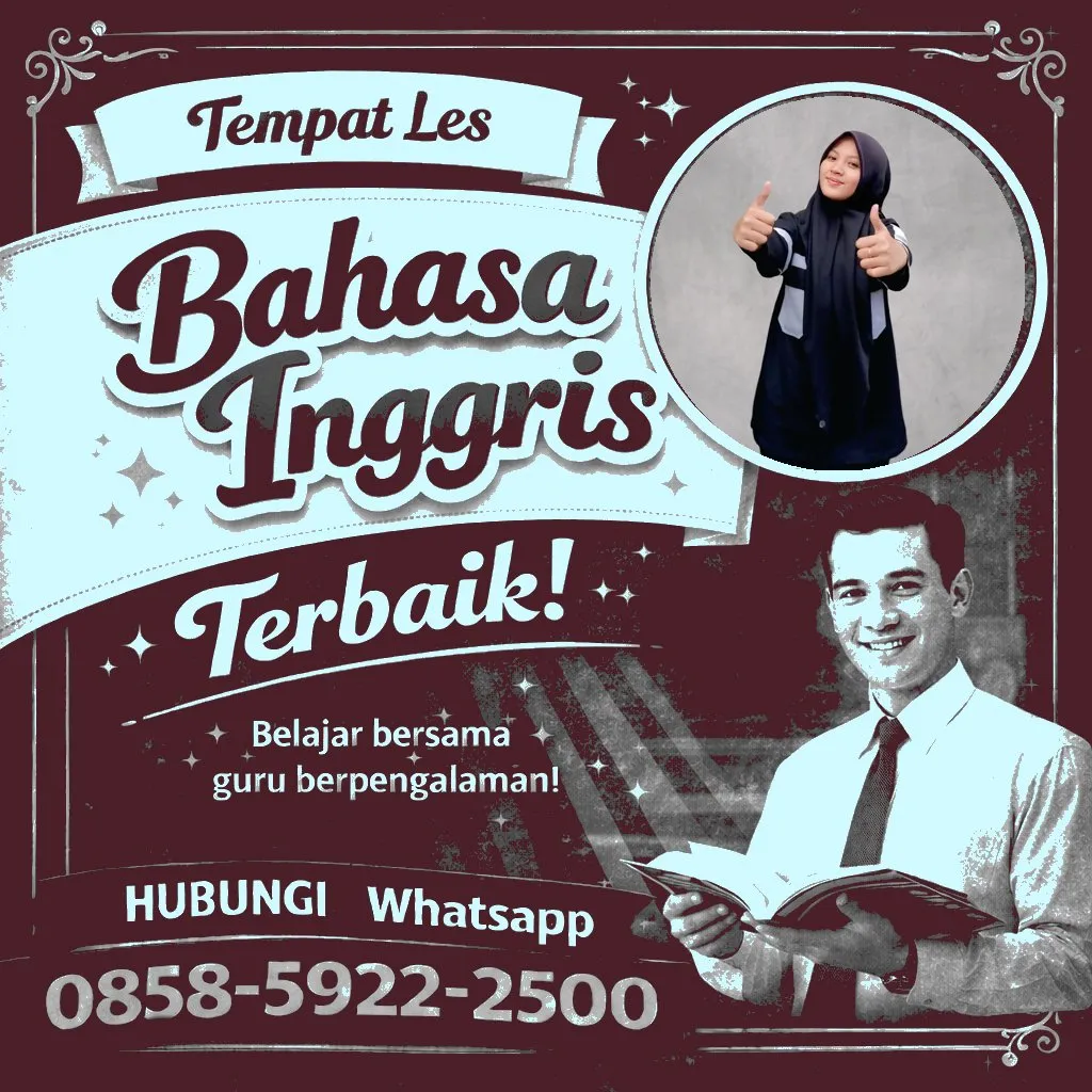 Tempat Kursus Bahasa Inggris Paiton Probolinggo, Lembaga Kursus Bahasa Inggris Paiton Probolinggo, Kursus Bahasa Inggris di Paiton Probolinggo Murah, Kursus Bahasa Inggris di Paiton Probolinggo Online, Kursus Bahasa Inggris Terbaik Paiton Probolinggo