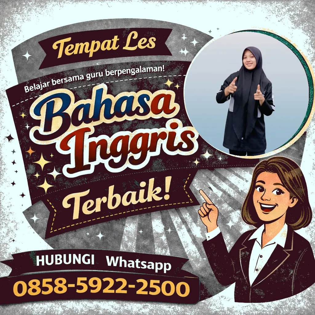 Tempat Kursus Bahasa Inggris Lumbang Probolinggo, Lembaga Kursus Bahasa Inggris Lumbang Probolinggo, Kursus Bahasa Inggris di Lumbang Probolinggo Murah, Kursus Bahasa Inggris di Lumbang Probolinggo Online, Kursus Bahasa Inggris Terbaik Lumbang Probolinggo