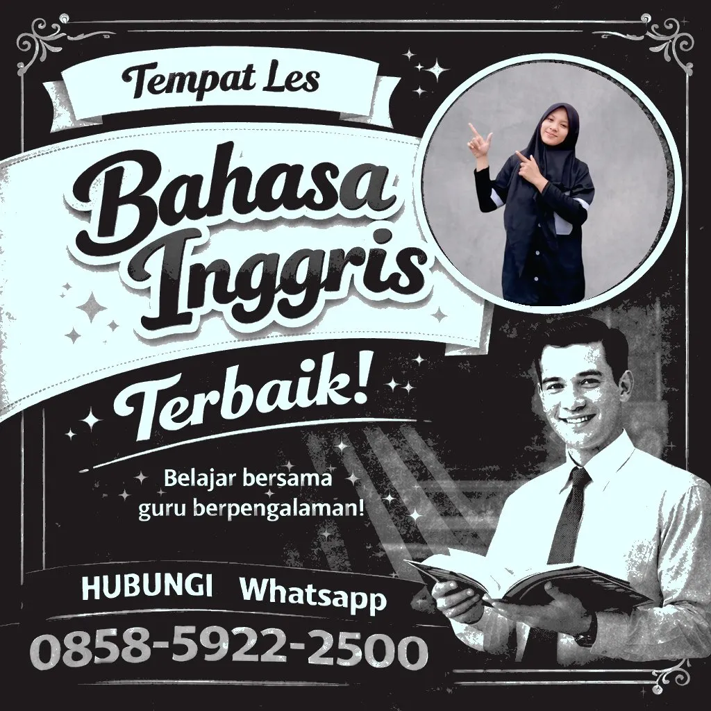 Tempat Kursus Bahasa Inggris Krejengan Probolinggo, Lembaga Kursus Bahasa Inggris Krejengan Probolinggo, Kursus Bahasa Inggris di Krejengan Probolinggo Murah, Kursus Bahasa Inggris di Krejengan Probolinggo Online, Kursus Bahasa Inggris Terbaik Krejengan Probolinggo