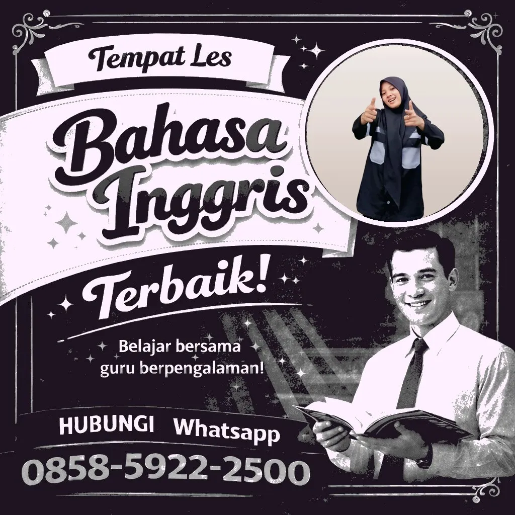 Tempat Kursus Bahasa Inggris Sabu Raijua, Lembaga Kursus Bahasa Inggris Sabu Raijua, Kursus Bahasa Inggris di Sabu Raijua Murah, Kursus Bahasa Inggris di Sabu Raijua Online, Kursus Bahasa Inggris Terbaik Sabu Raijua