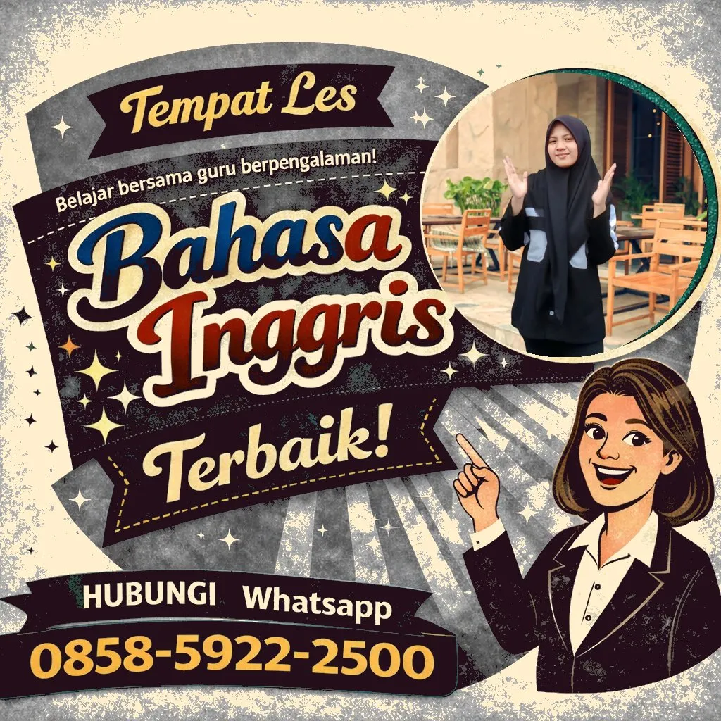 Tempat Kursus Bahasa Inggris Kota Anyar Probolinggo, Lembaga Kursus Bahasa Inggris Kota Anyar Probolinggo, Kursus Bahasa Inggris di Kota Anyar Probolinggo Murah, Kursus Bahasa Inggris di Kota Anyar Probolinggo Online, Kursus Bahasa Inggris Terbaik Kota Anyar Probolinggo