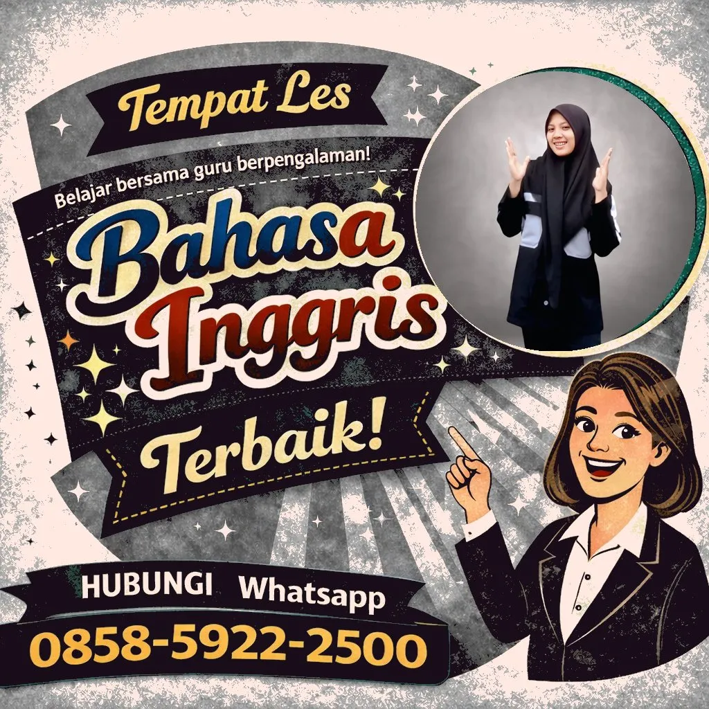 Tempat Kursus Bahasa Inggris Gading Probolinggo, Lembaga Kursus Bahasa Inggris Gading Probolinggo, Kursus Bahasa Inggris di Gading Probolinggo Murah, Kursus Bahasa Inggris di Gading Probolinggo Online, Kursus Bahasa Inggris Terbaik Gading Probolinggo