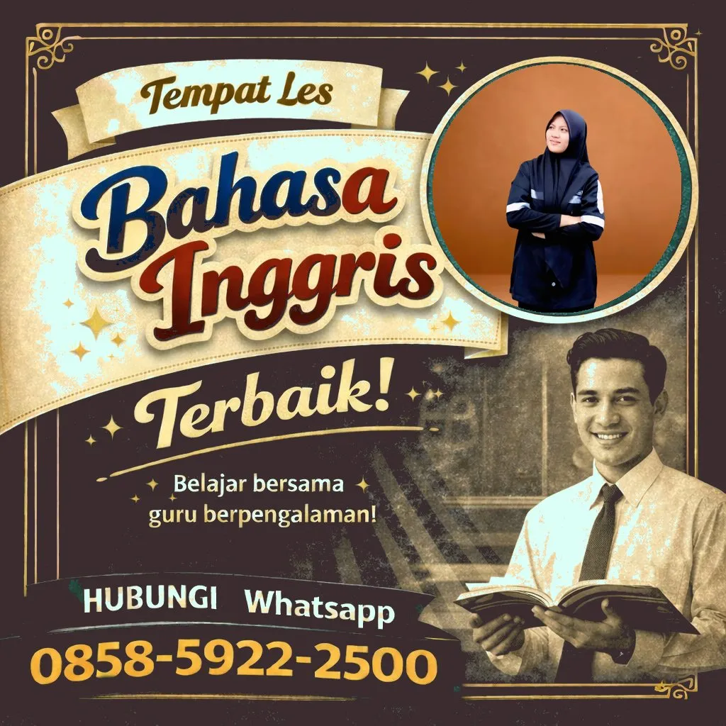 Tempat Kursus Bahasa Inggris Dringu Probolinggo, Lembaga Kursus Bahasa Inggris Dringu Probolinggo, Kursus Bahasa Inggris di Dringu Probolinggo Murah, Kursus Bahasa Inggris di Dringu Probolinggo Online, Kursus Bahasa Inggris Terbaik Dringu Probolinggo