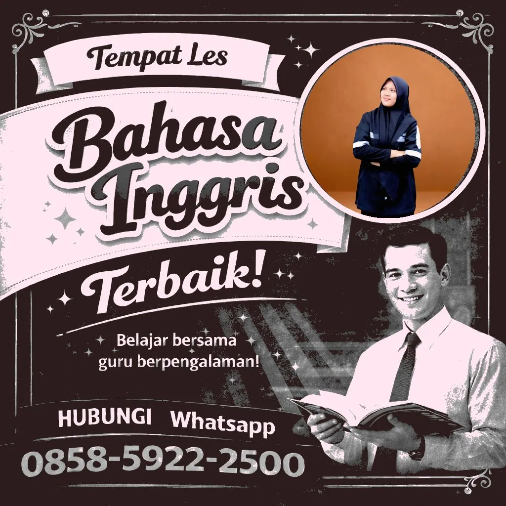 Tempat Kursus Bahasa Inggris Besuk Probolinggo, Lembaga Kursus Bahasa Inggris Besuk Probolinggo, Kursus Bahasa Inggris di Besuk Probolinggo Murah, Kursus Bahasa Inggris di Besuk Probolinggo Online, Kursus Bahasa Inggris Terbaik Besuk Probolinggo