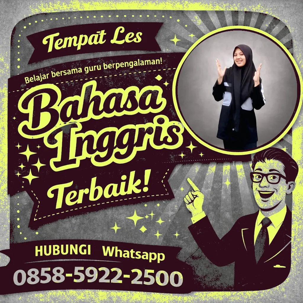 Tempat Kursus Bahasa Inggris Banyu Anyar Probolinggo, Lembaga Kursus Bahasa Inggris Banyu Anyar Probolinggo, Kursus Bahasa Inggris di Banyu Anyar Probolinggo Murah, Kursus Bahasa Inggris di Banyu Anyar Probolinggo Online, Kursus Bahasa Inggris Terbaik Banyu Anyar Probolinggo