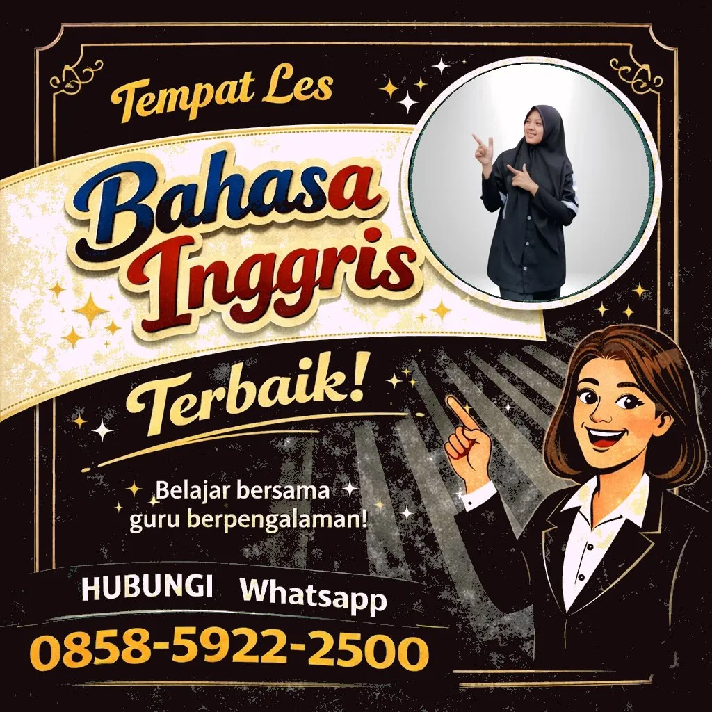 Tempat Kursus Bahasa Inggris Wonoasih Probolinggo, Lembaga Kursus Bahasa Inggris Wonoasih Probolinggo, Kursus Bahasa Inggris di Wonoasih Probolinggo Murah, Kursus Bahasa Inggris di Wonoasih Probolinggo Online, Kursus Bahasa Inggris Terbaik Wonoasih Probolinggo
