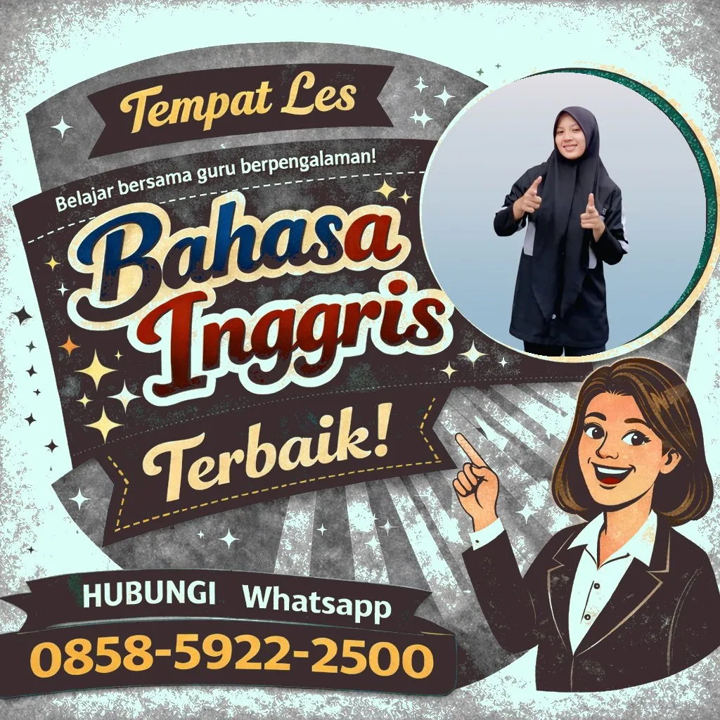 Tempat Kursus Bahasa Inggris Mayangan Probolinggo, Lembaga Kursus Bahasa Inggris Mayangan Probolinggo, Kursus Bahasa Inggris di Mayangan Probolinggo Murah, Kursus Bahasa Inggris di Mayangan Probolinggo Online, Kursus Bahasa Inggris Terbaik Mayangan Probolinggo