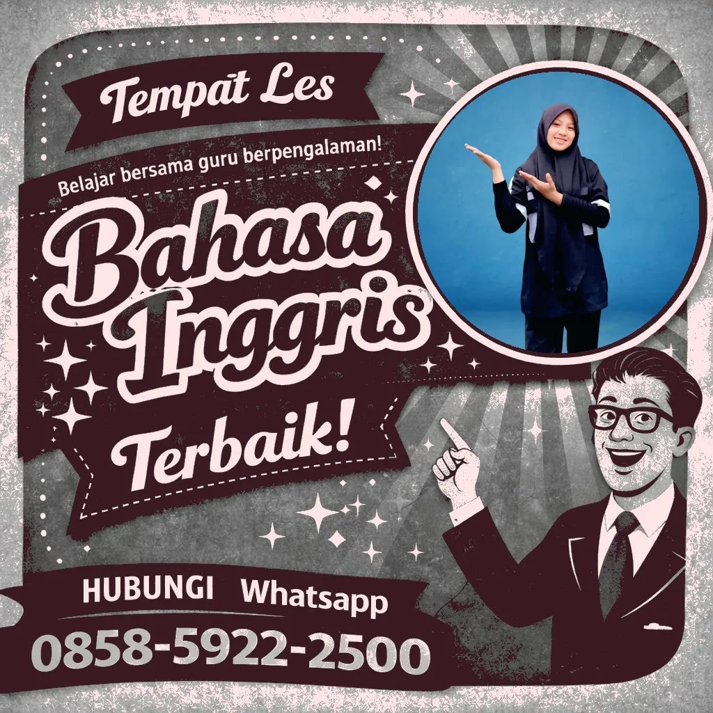Tempat Kursus Bahasa Inggris Rote Ndao, Lembaga Kursus Bahasa Inggris Rote Ndao, Kursus Bahasa Inggris di Rote Ndao Murah, Kursus Bahasa Inggris di Rote Ndao Online, Kursus Bahasa Inggris Terbaik Rote Ndao