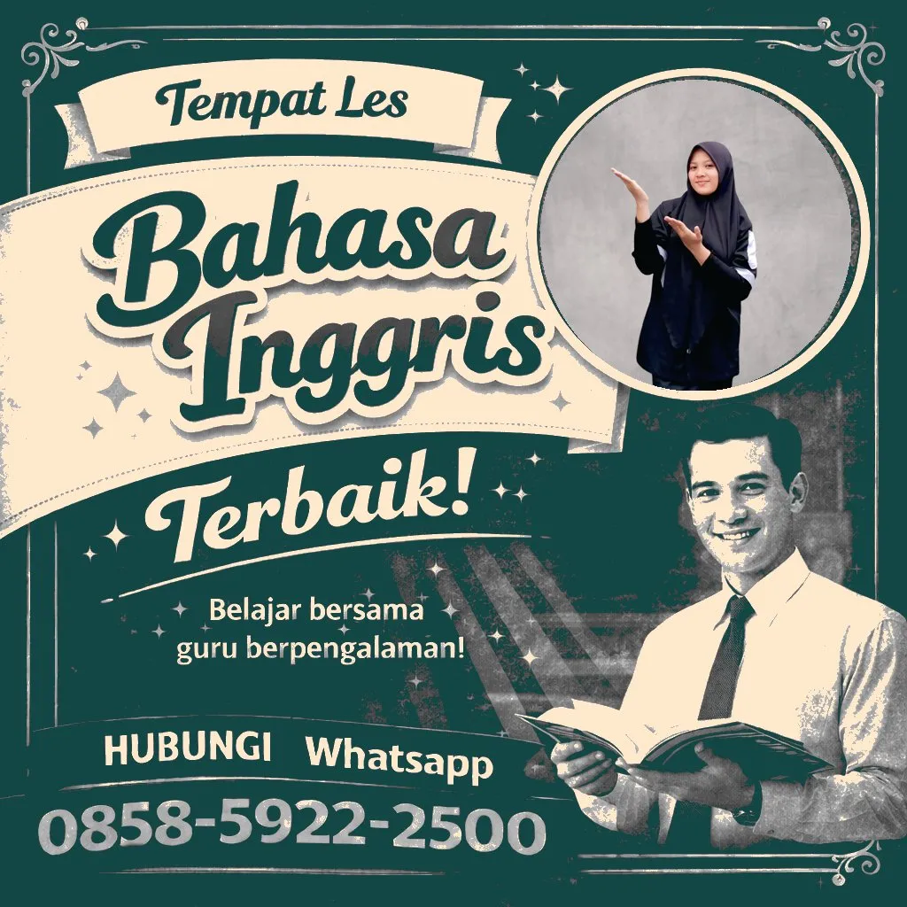 Tempat Kursus Bahasa Inggris Kanigaran Probolinggo, Lembaga Kursus Bahasa Inggris Kanigaran Probolinggo, Kursus Bahasa Inggris di Kanigaran Probolinggo Murah, Kursus Bahasa Inggris di Kanigaran Probolinggo Online, Kursus Bahasa Inggris Terbaik Kanigaran Probolinggo