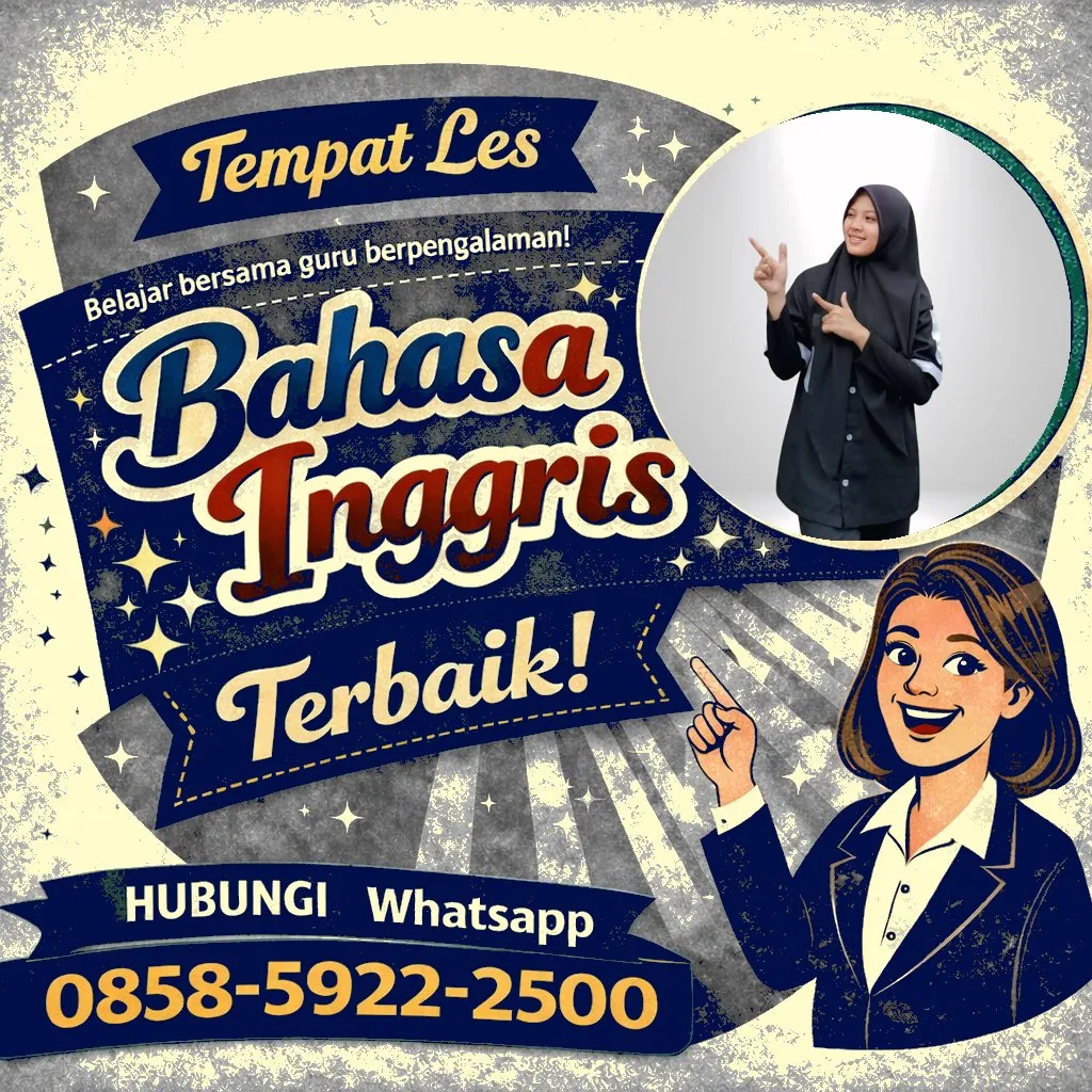 Tempat Kursus Bahasa Inggris Sukorejo Ponorogo, Lembaga Kursus Bahasa Inggris Sukorejo Ponorogo, Kursus Bahasa Inggris di Sukorejo Ponorogo Murah, Kursus Bahasa Inggris di Sukorejo Ponorogo Online, Kursus Bahasa Inggris Terbaik Sukorejo Ponorogo