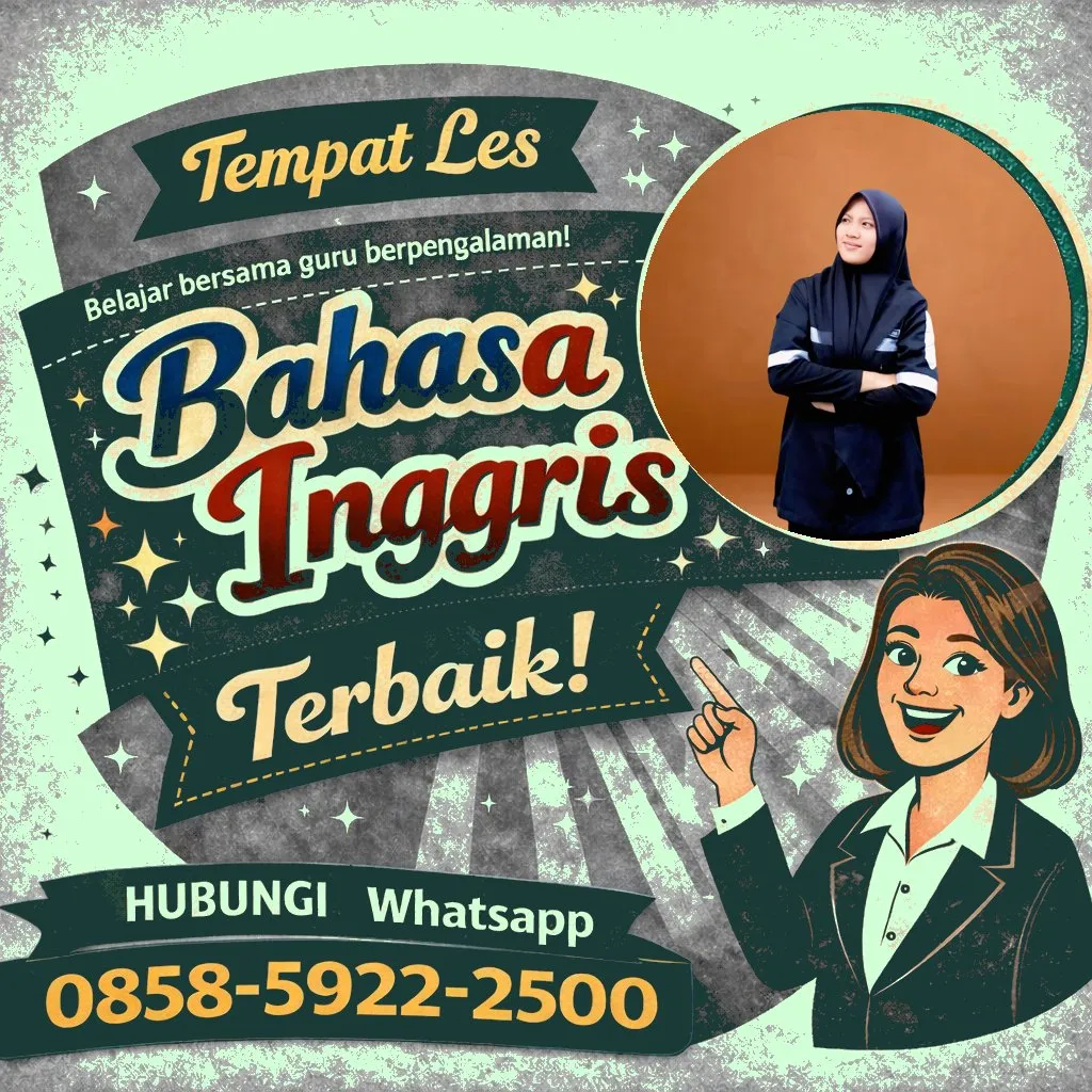 Tempat Kursus Bahasa Inggris Slahung Ponorogo, Lembaga Kursus Bahasa Inggris Slahung Ponorogo, Kursus Bahasa Inggris di Slahung Ponorogo Murah, Kursus Bahasa Inggris di Slahung Ponorogo Online, Kursus Bahasa Inggris Terbaik Slahung Ponorogo