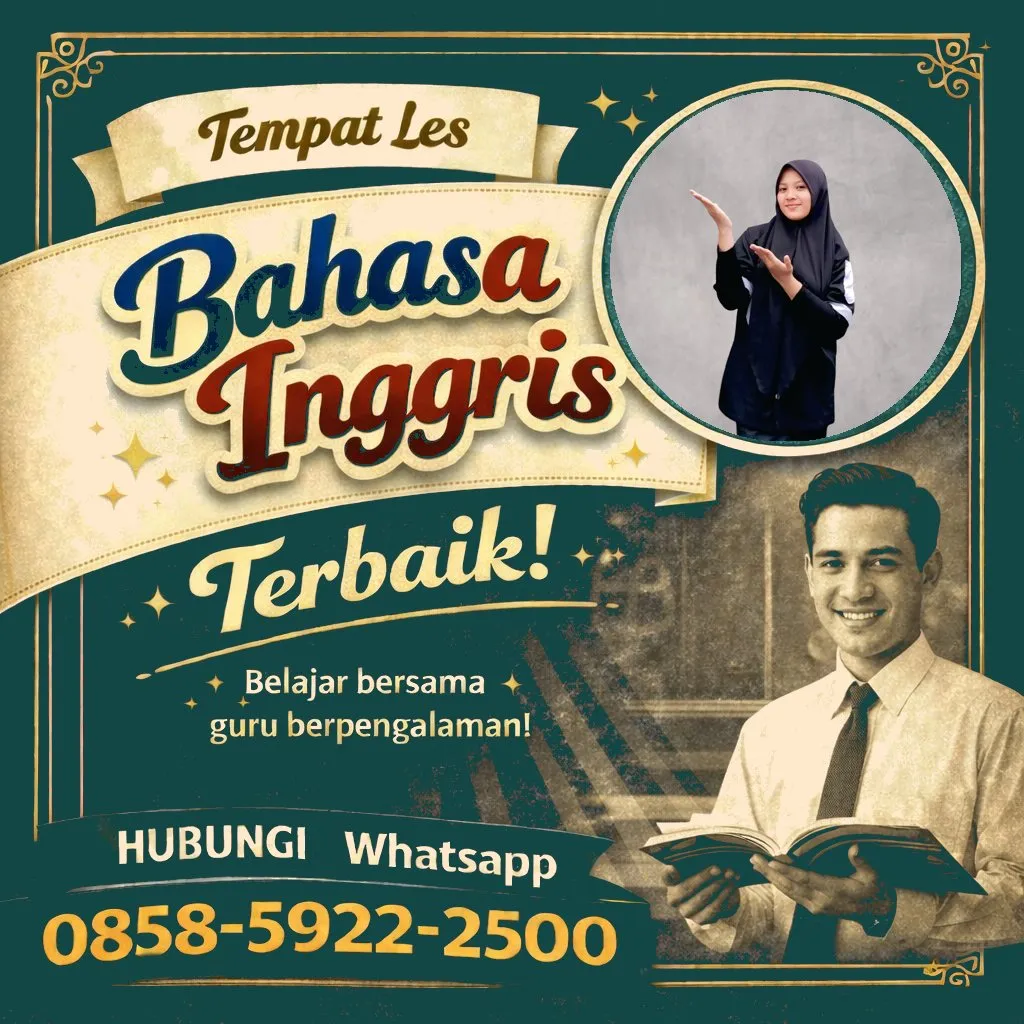 Tempat Kursus Bahasa Inggris Siman Ponorogo, Lembaga Kursus Bahasa Inggris Siman Ponorogo, Kursus Bahasa Inggris di Siman Ponorogo Murah, Kursus Bahasa Inggris di Siman Ponorogo Online, Kursus Bahasa Inggris Terbaik Siman Ponorogo