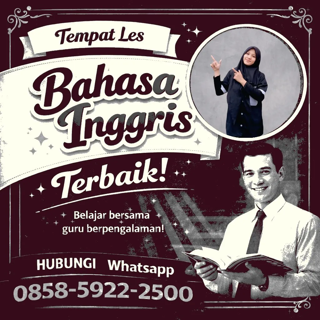 Tempat Kursus Bahasa Inggris Sawoo Ponorogo, Lembaga Kursus Bahasa Inggris Sawoo Ponorogo, Kursus Bahasa Inggris di Sawoo Ponorogo Murah, Kursus Bahasa Inggris di Sawoo Ponorogo Online, Kursus Bahasa Inggris Terbaik Sawoo Ponorogo