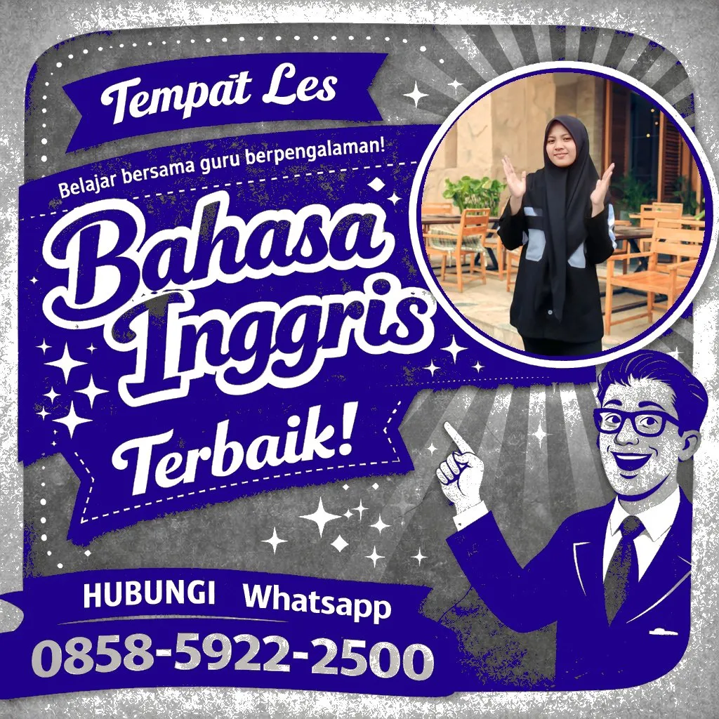 Tempat Kursus Bahasa Inggris Sampung Ponorogo, Lembaga Kursus Bahasa Inggris Sampung Ponorogo, Kursus Bahasa Inggris di Sampung Ponorogo Murah, Kursus Bahasa Inggris di Sampung Ponorogo Online, Kursus Bahasa Inggris Terbaik Sampung Ponorogo