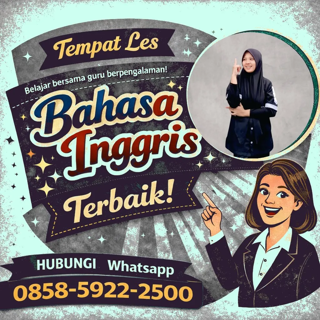 Tempat Kursus Bahasa Inggris Sambit Ponorogo, Lembaga Kursus Bahasa Inggris Sambit Ponorogo, Kursus Bahasa Inggris di Sambit Ponorogo Murah, Kursus Bahasa Inggris di Sambit Ponorogo Online, Kursus Bahasa Inggris Terbaik Sambit Ponorogo