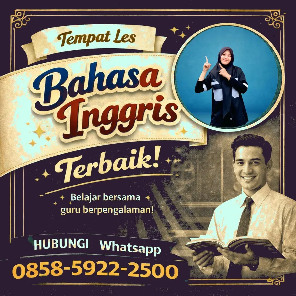 Tempat Kursus Bahasa Inggris Ponorogo, Lembaga Kursus Bahasa Inggris Ponorogo, Kursus Bahasa Inggris di Ponorogo Murah, Kursus Bahasa Inggris di Ponorogo Online, Kursus Bahasa Inggris Terbaik Ponorogo