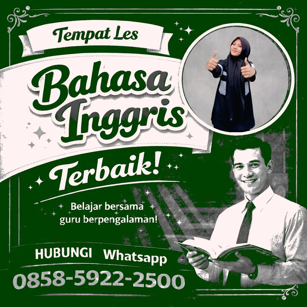 Tempat Kursus Bahasa Inggris Ngrayun Ponorogo, Lembaga Kursus Bahasa Inggris Ngrayun Ponorogo, Kursus Bahasa Inggris di Ngrayun Ponorogo Murah, Kursus Bahasa Inggris di Ngrayun Ponorogo Online, Kursus Bahasa Inggris Terbaik Ngrayun Ponorogo