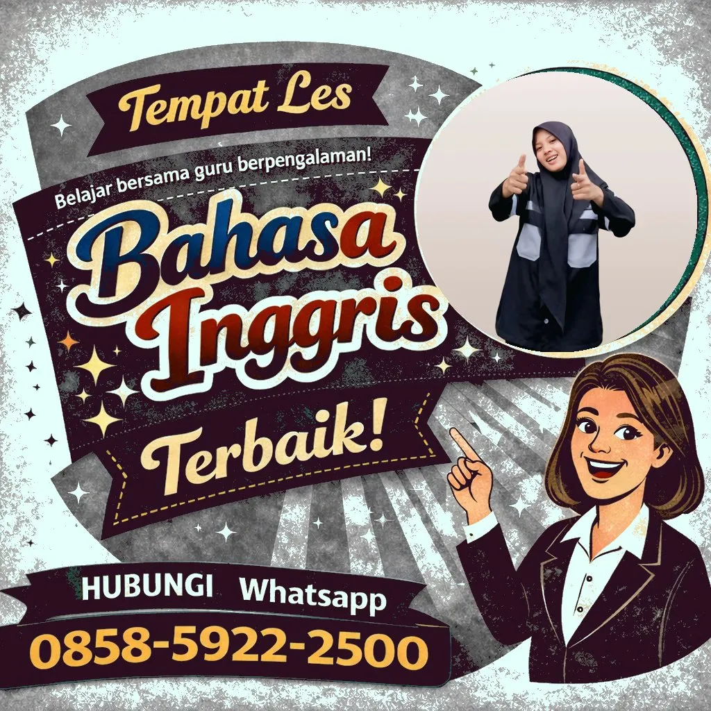 Tempat Kursus Bahasa Inggris Mlarak Ponorogo, Lembaga Kursus Bahasa Inggris Mlarak Ponorogo, Kursus Bahasa Inggris di Mlarak Ponorogo Murah, Kursus Bahasa Inggris di Mlarak Ponorogo Online, Kursus Bahasa Inggris Terbaik Mlarak Ponorogo