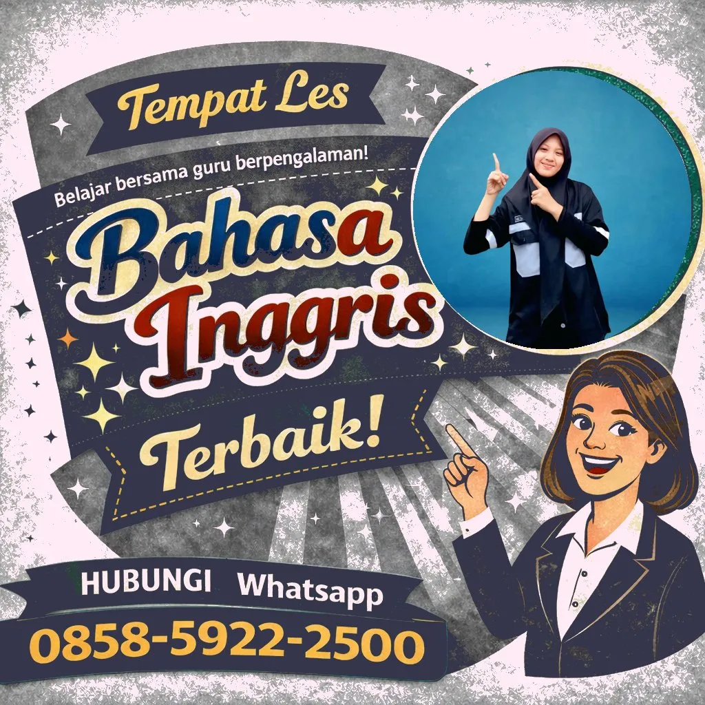 Tempat Kursus Bahasa Inggris Jetis Ponorogo, Lembaga Kursus Bahasa Inggris Jetis Ponorogo, Kursus Bahasa Inggris di Jetis Ponorogo Murah, Kursus Bahasa Inggris di Jetis Ponorogo Online, Kursus Bahasa Inggris Terbaik Jetis Ponorogo