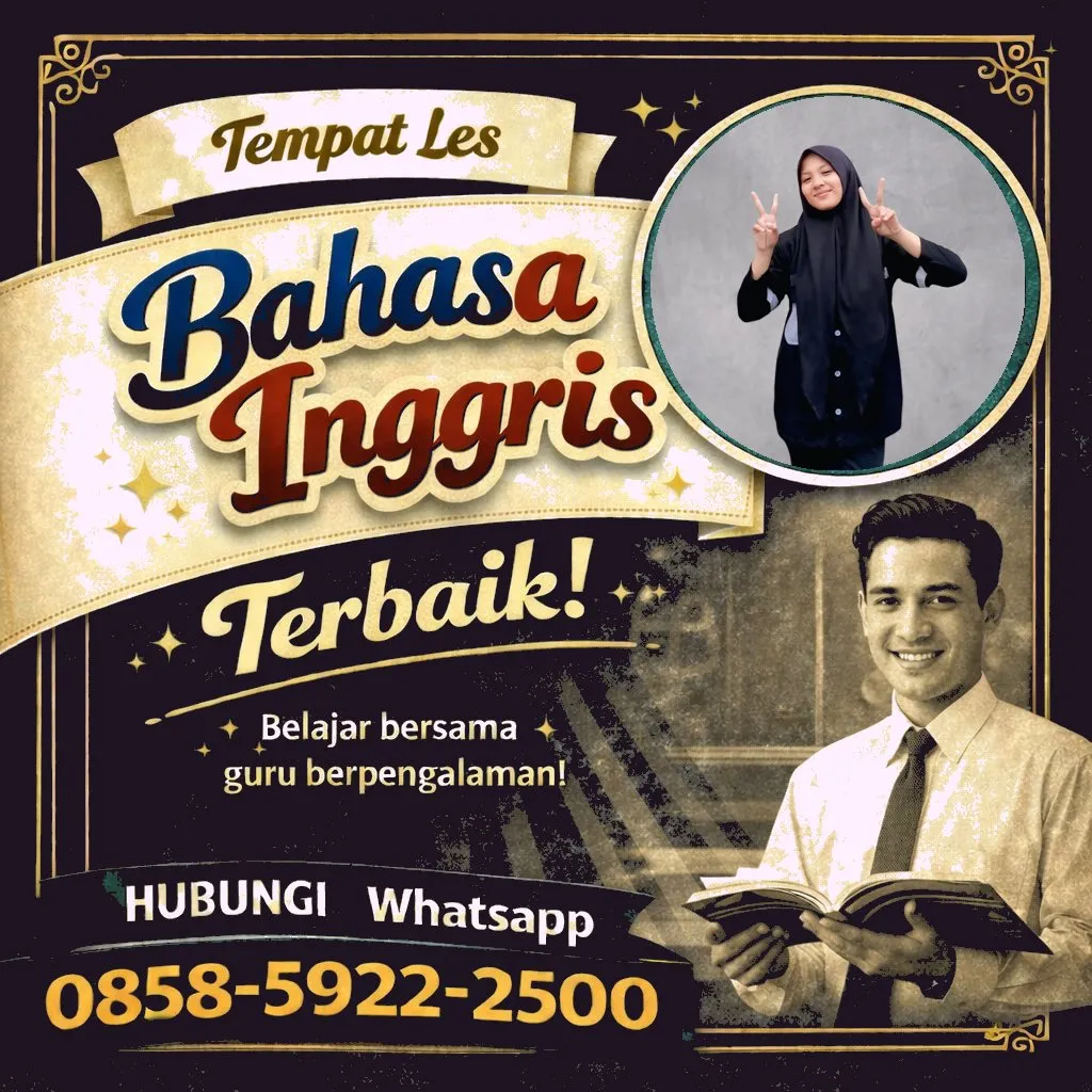Tempat Kursus Bahasa Inggris Jenangan Ponorogo, Lembaga Kursus Bahasa Inggris Jenangan Ponorogo, Kursus Bahasa Inggris di Jenangan Ponorogo Murah, Kursus Bahasa Inggris di Jenangan Ponorogo Online, Kursus Bahasa Inggris Terbaik Jenangan Ponorogo