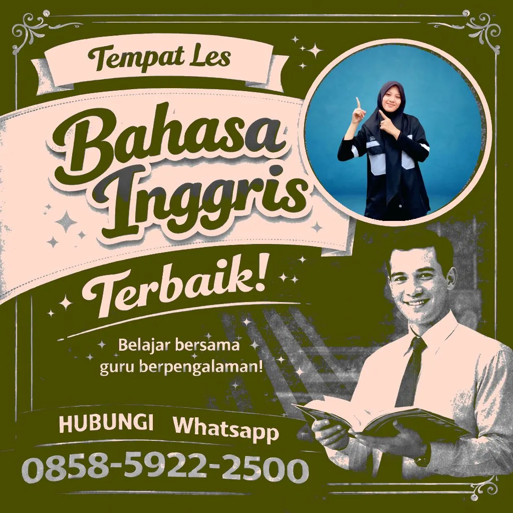 Tempat Kursus Bahasa Inggris Jambon Ponorogo, Lembaga Kursus Bahasa Inggris Jambon Ponorogo, Kursus Bahasa Inggris di Jambon Ponorogo Murah, Kursus Bahasa Inggris di Jambon Ponorogo Online, Kursus Bahasa Inggris Terbaik Jambon Ponorogo