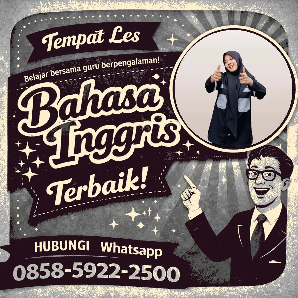 Tempat Kursus Bahasa Inggris Bungkal Ponorogo, Lembaga Kursus Bahasa Inggris Bungkal Ponorogo, Kursus Bahasa Inggris di Bungkal Ponorogo Murah, Kursus Bahasa Inggris di Bungkal Ponorogo Online, Kursus Bahasa Inggris Terbaik Bungkal Ponorogo