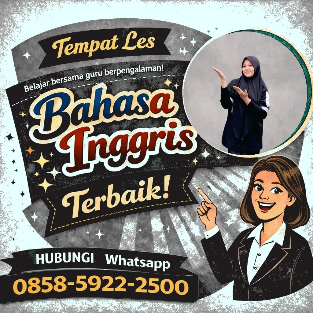 Tempat Kursus Bahasa Inggris Balong Ponorogo, Lembaga Kursus Bahasa Inggris Balong Ponorogo, Kursus Bahasa Inggris di Balong Ponorogo Murah, Kursus Bahasa Inggris di Balong Ponorogo Online, Kursus Bahasa Inggris Terbaik Balong Ponorogo