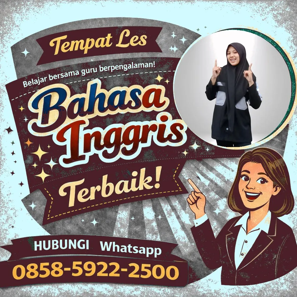 Tempat Kursus Bahasa Inggris Babadan Ponorogo, Lembaga Kursus Bahasa Inggris Babadan Ponorogo, Kursus Bahasa Inggris di Babadan Ponorogo Murah, Kursus Bahasa Inggris di Babadan Ponorogo Online, Kursus Bahasa Inggris Terbaik Babadan Ponorogo