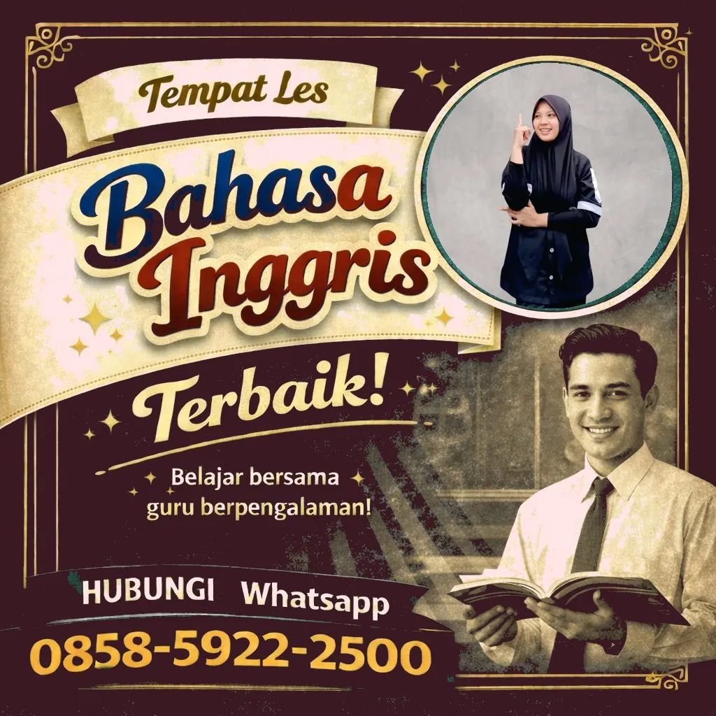 Tempat Kursus Bahasa Inggris Wonorejo Pasuruan, Lembaga Kursus Bahasa Inggris Wonorejo Pasuruan, Kursus Bahasa Inggris di Wonorejo Pasuruan Murah, Kursus Bahasa Inggris di Wonorejo Pasuruan Online, Kursus Bahasa Inggris Terbaik Wonorejo Pasuruan