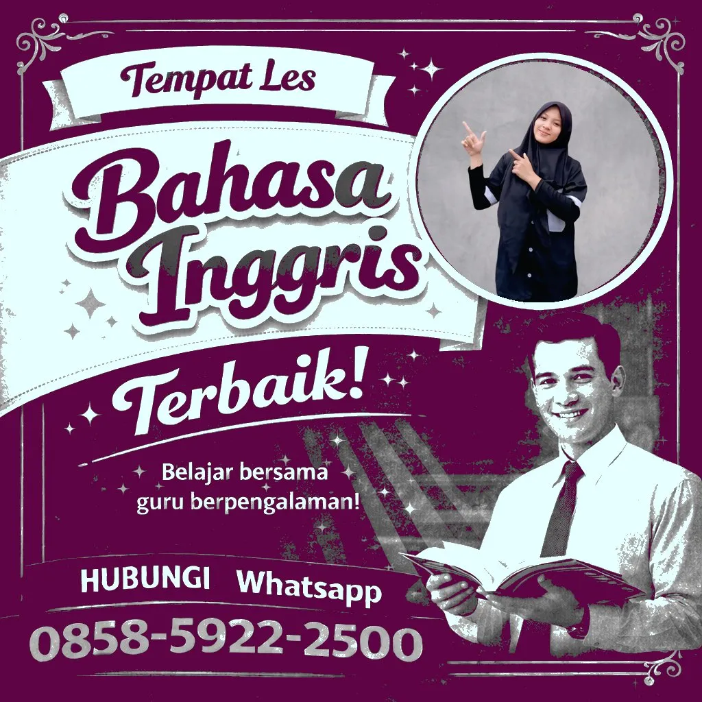 Tempat Kursus Bahasa Inggris Winongan Pasuruan, Lembaga Kursus Bahasa Inggris Winongan Pasuruan, Kursus Bahasa Inggris di Winongan Pasuruan Murah, Kursus Bahasa Inggris di Winongan Pasuruan Online, Kursus Bahasa Inggris Terbaik Winongan Pasuruan